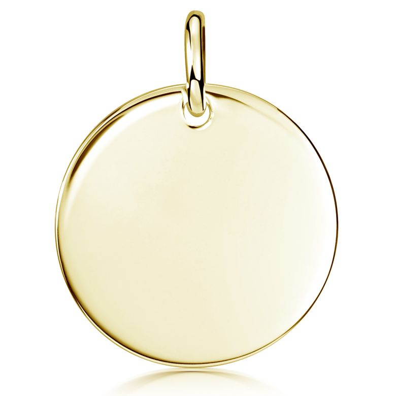 $store.getters.currentItemVariation.variation.name