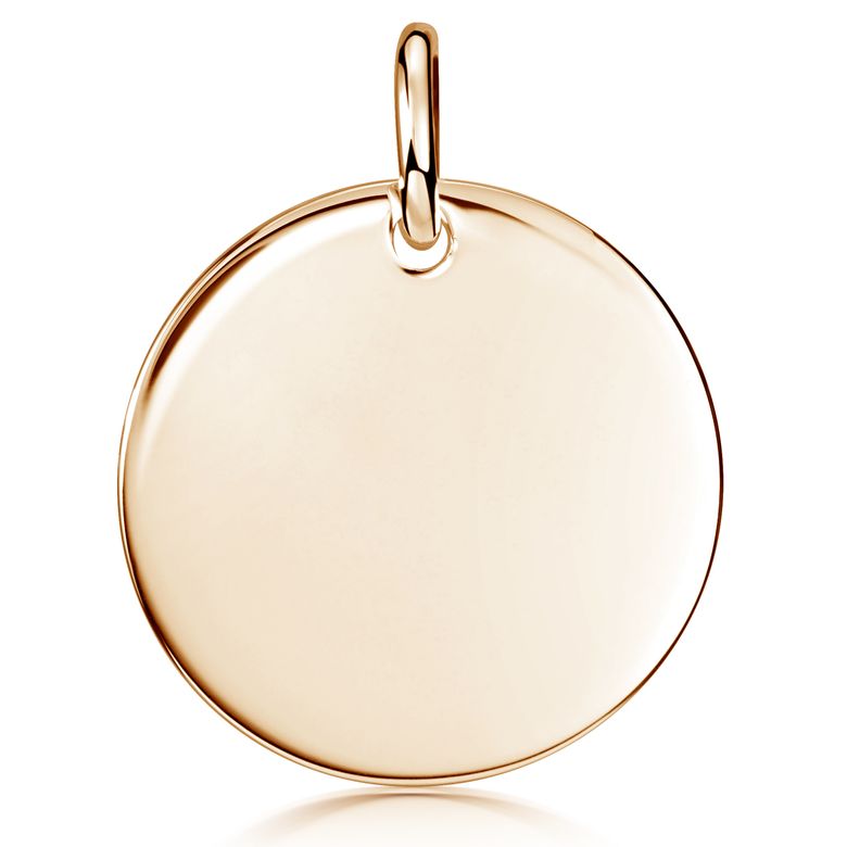 $store.getters.currentItemVariation.variation.name