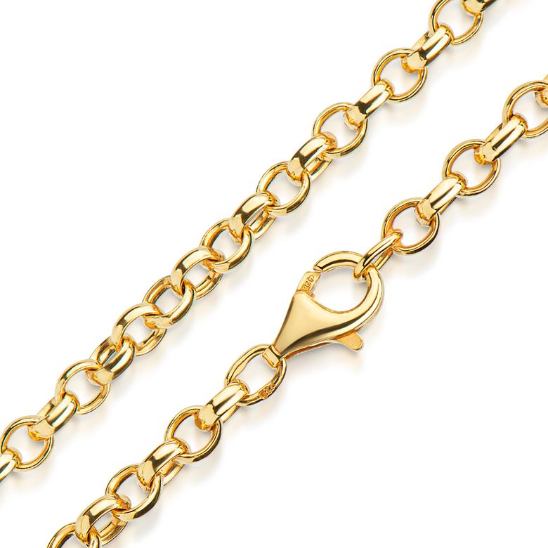 $store.getters.currentItemVariation.variation.name