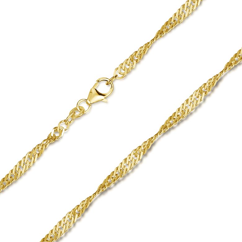 $store.getters.currentItemVariation.variation.name