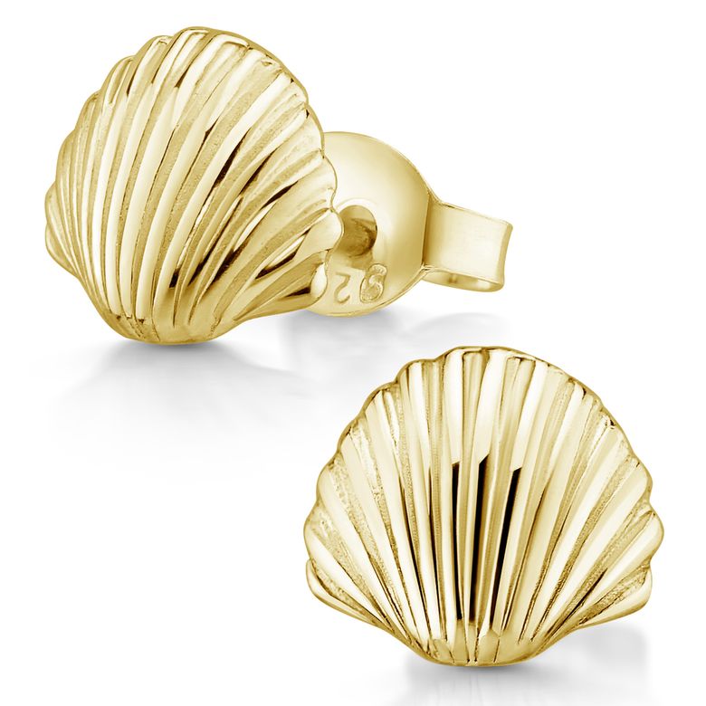 $store.getters.currentItemVariation.variation.name