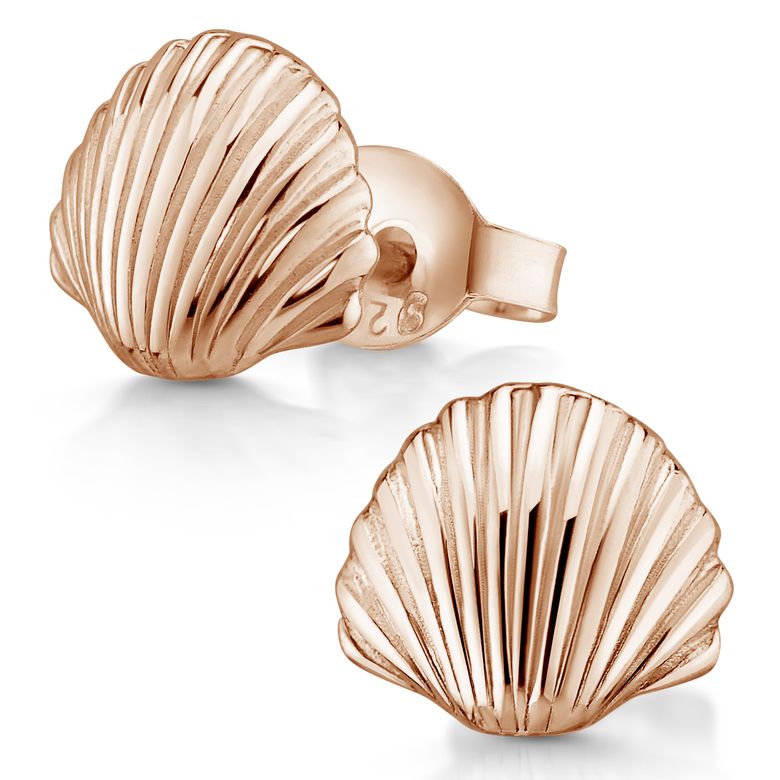 $store.getters.currentItemVariation.variation.name