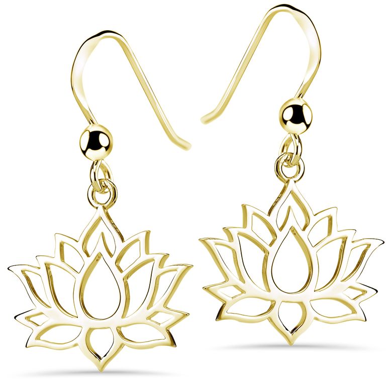 $store.getters.currentItemVariation.variation.name