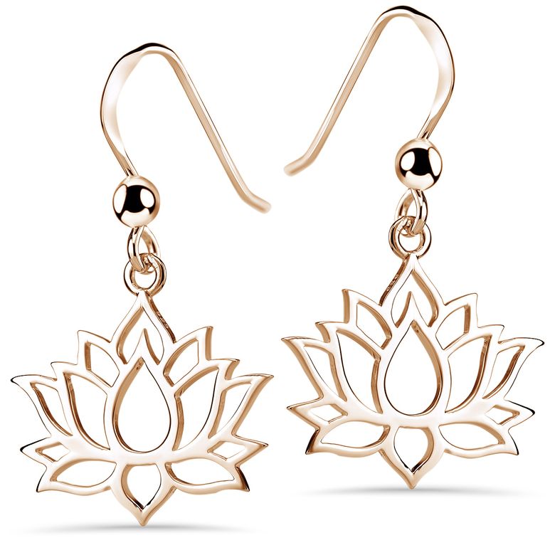 $store.getters.currentItemVariation.variation.name