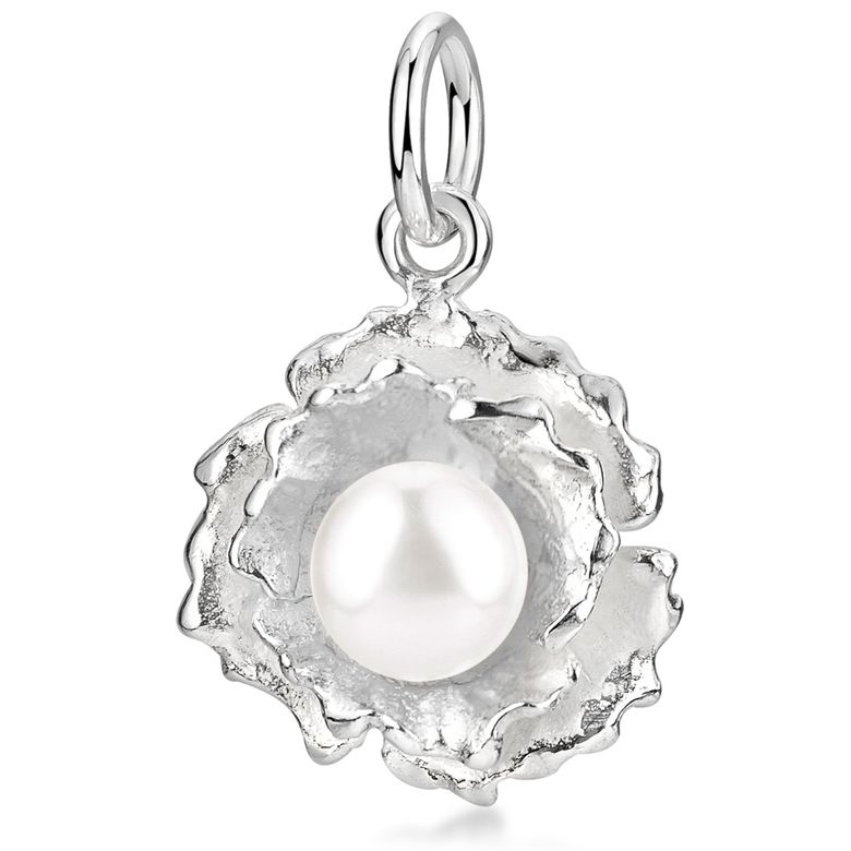 $store.getters.currentItemVariation.variation.name