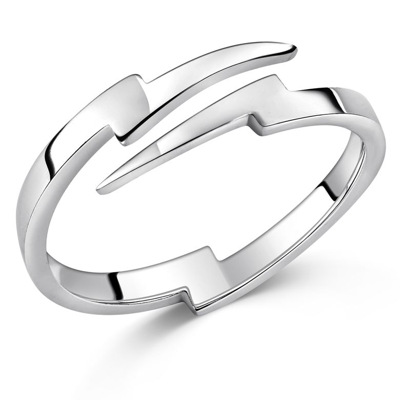 $store.getters.currentItemVariation.variation.name