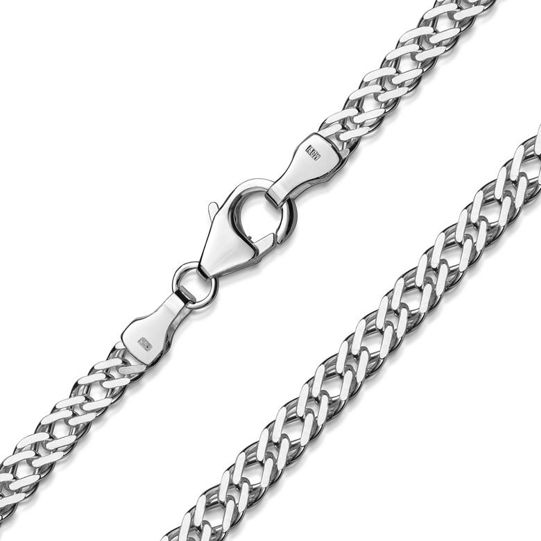 $store.getters.currentItemVariation.variation.name