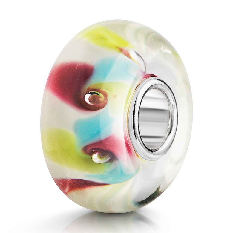 $store.getters.currentItemVariation.variation.name