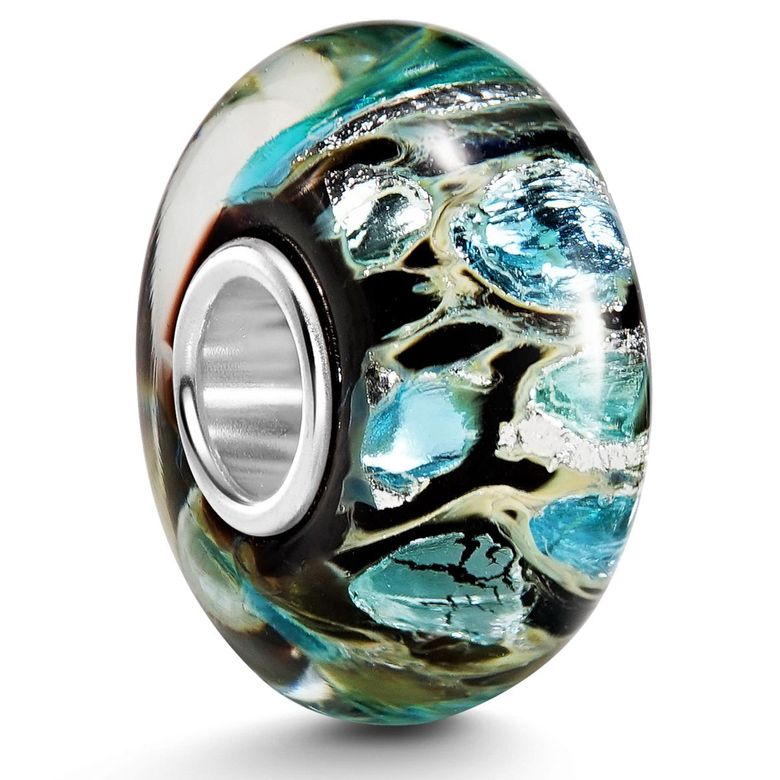 $store.getters.currentItemVariation.variation.name