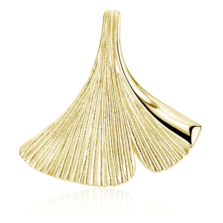 $store.getters.currentItemVariation.variation.name