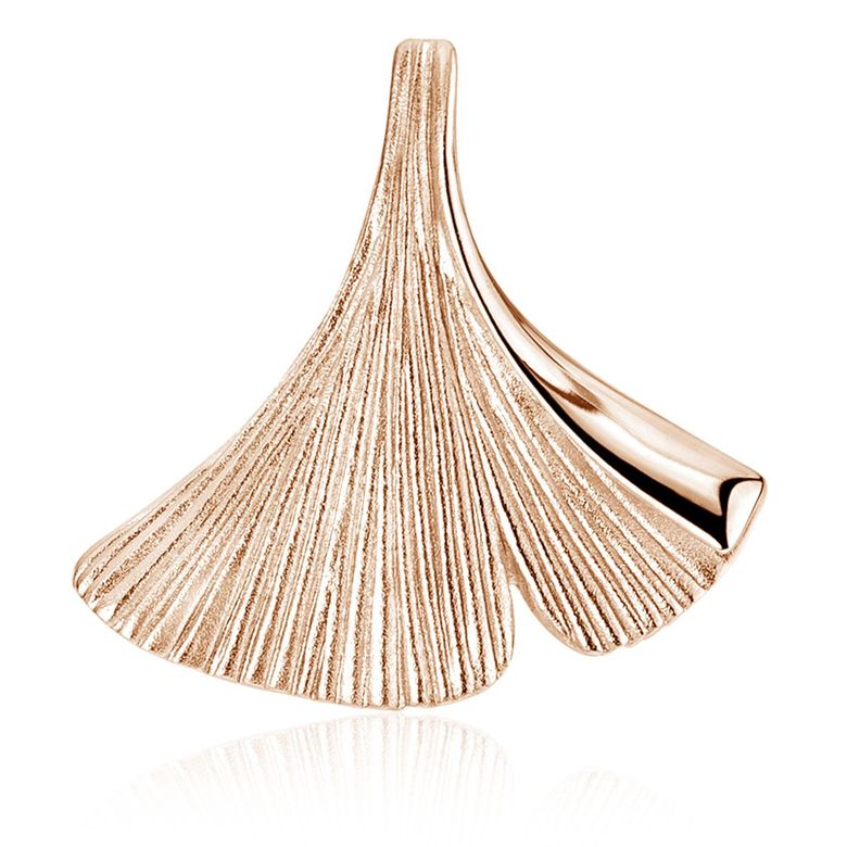 $store.getters.currentItemVariation.variation.name