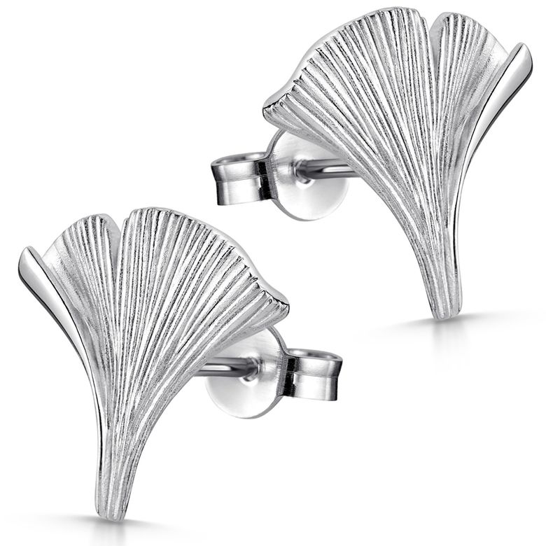 $store.getters.currentItemVariation.variation.name