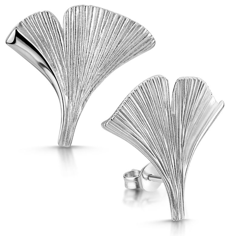 $store.getters.currentItemVariation.variation.name