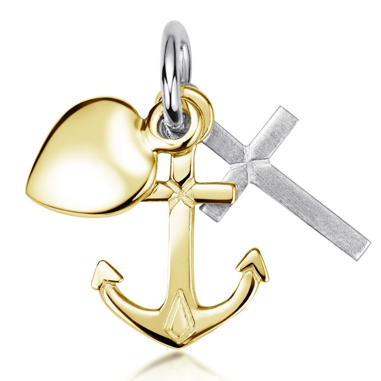 $store.getters.currentItemVariation.variation.name