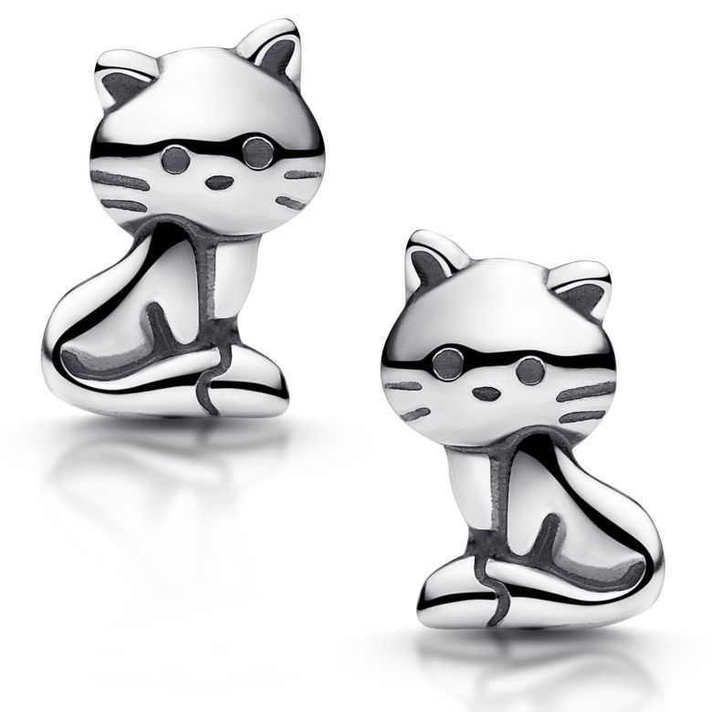 $store.getters.currentItemVariation.variation.name