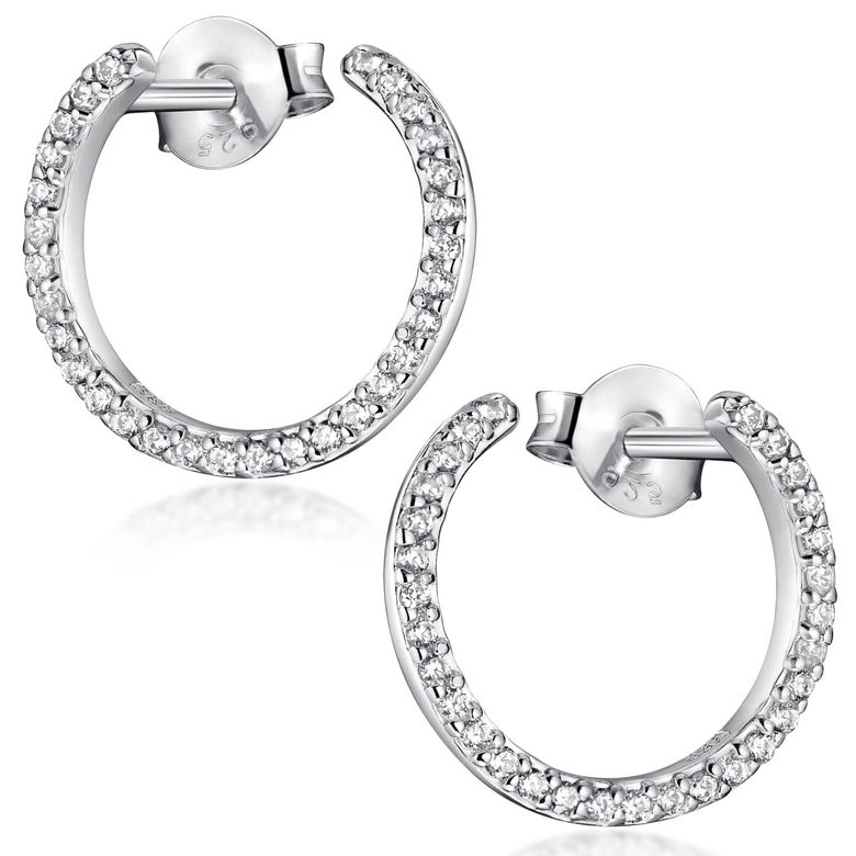 $store.getters.currentItemVariation.variation.name