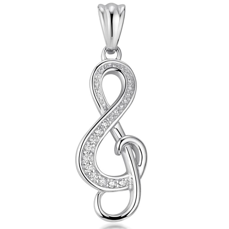 $store.getters.currentItemVariation.variation.name