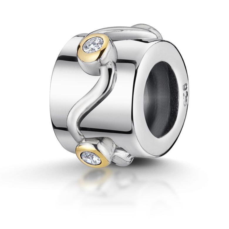 $store.getters.currentItemVariation.variation.name