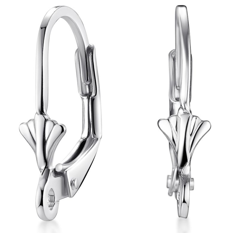 $store.getters.currentItemVariation.variation.name