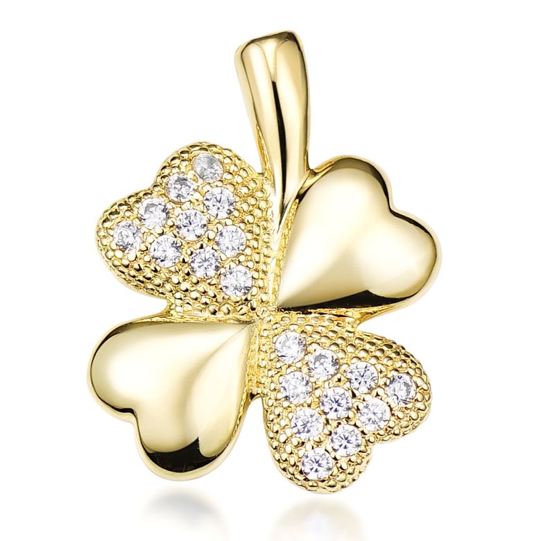 $store.getters.currentItemVariation.variation.name