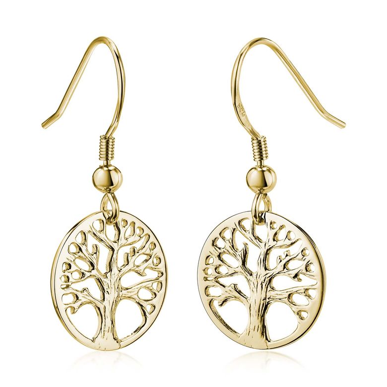 $store.getters.currentItemVariation.variation.name