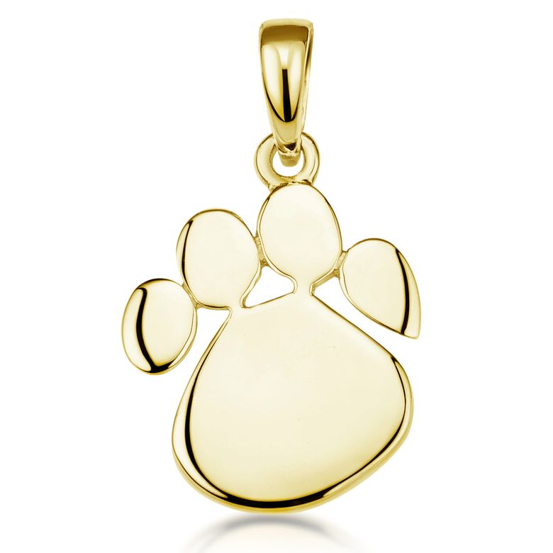 $store.getters.currentItemVariation.variation.name