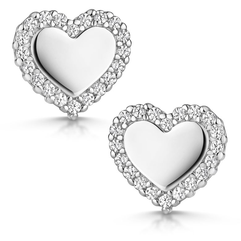 $store.getters.currentItemVariation.variation.name