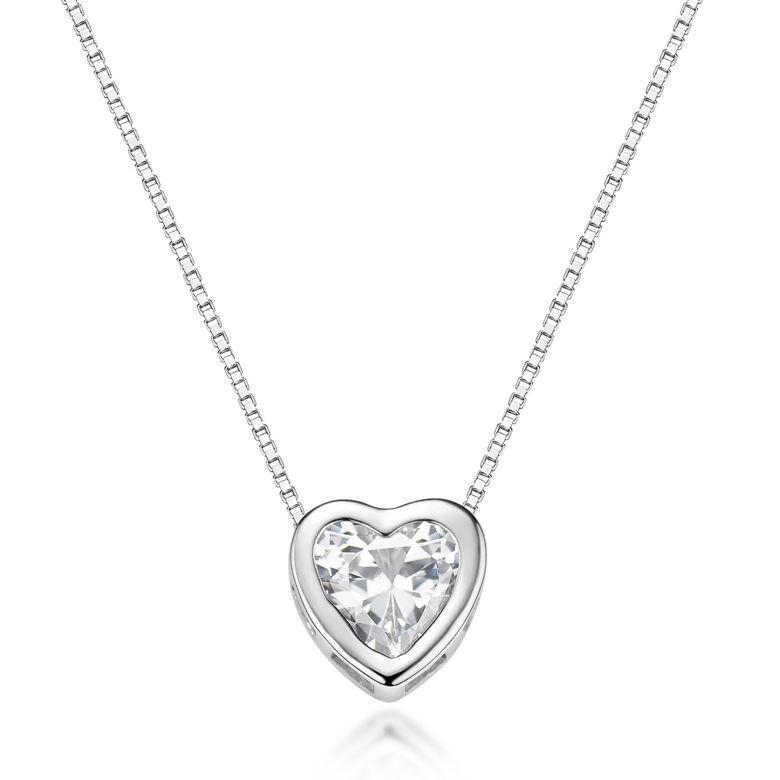 $store.getters.currentItemVariation.variation.name