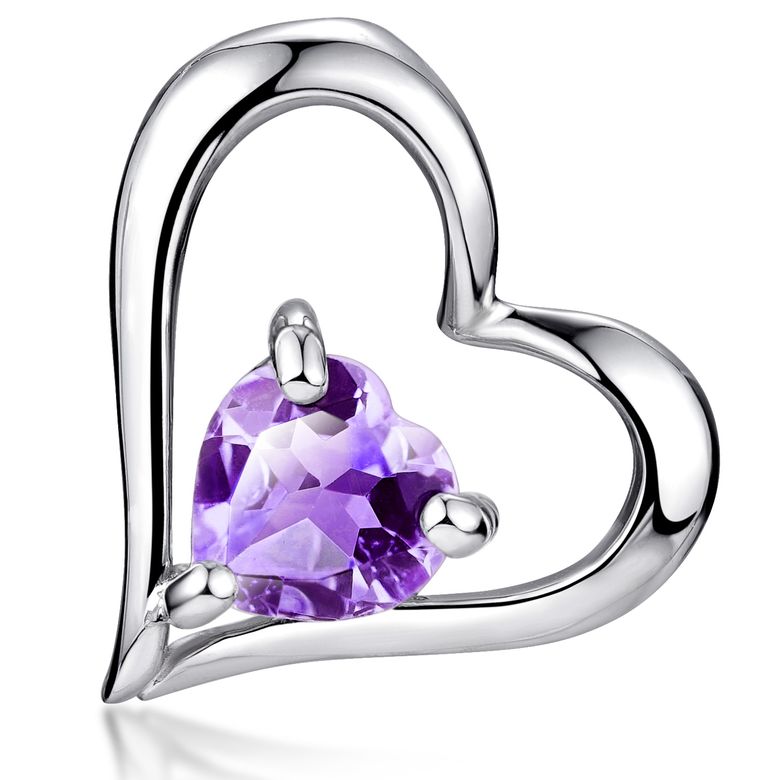 $store.getters.currentItemVariation.variation.name