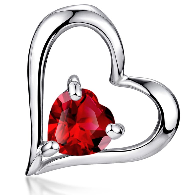 $store.getters.currentItemVariation.variation.name