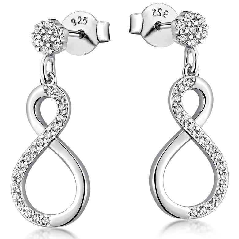 $store.getters.currentItemVariation.variation.name