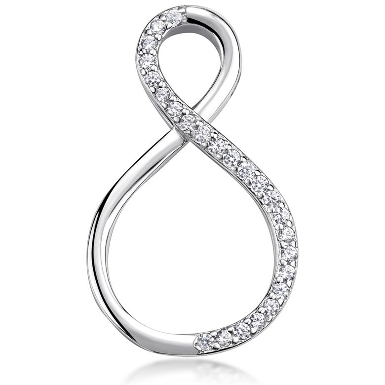 $store.getters.currentItemVariation.variation.name