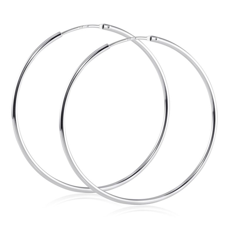 $store.getters.currentItemVariation.variation.name