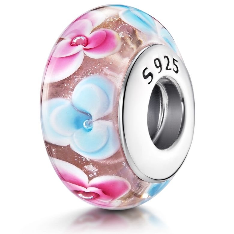 $store.getters.currentItemVariation.variation.name