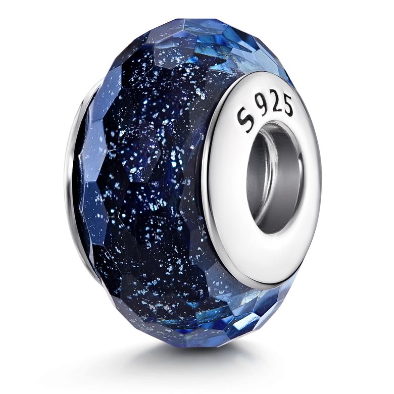 $store.getters.currentItemVariation.variation.name