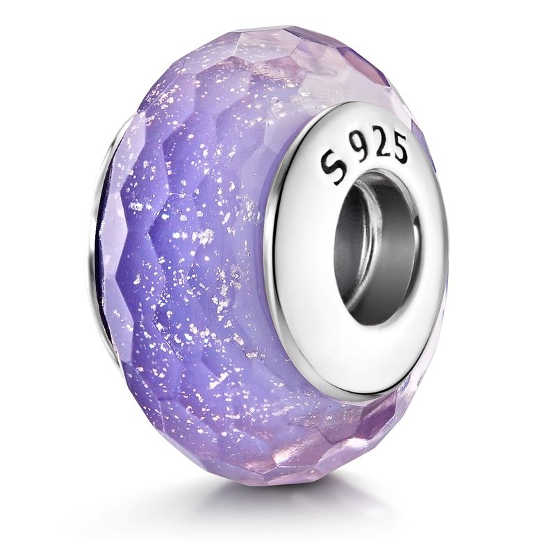 $store.getters.currentItemVariation.variation.name