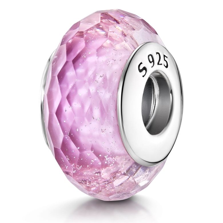 $store.getters.currentItemVariation.variation.name