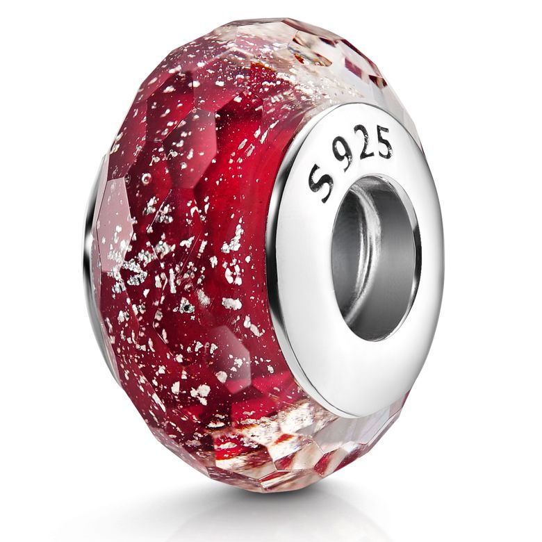 $store.getters.currentItemVariation.variation.name