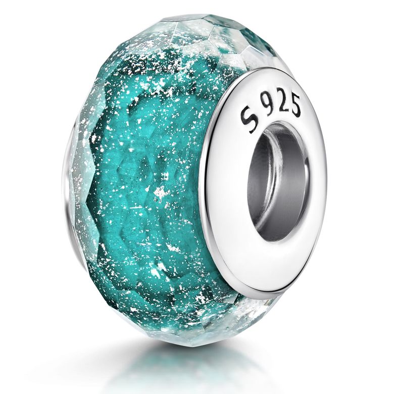 $store.getters.currentItemVariation.variation.name