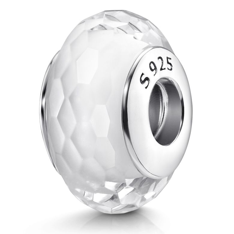 $store.getters.currentItemVariation.variation.name