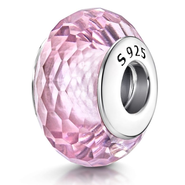 $store.getters.currentItemVariation.variation.name