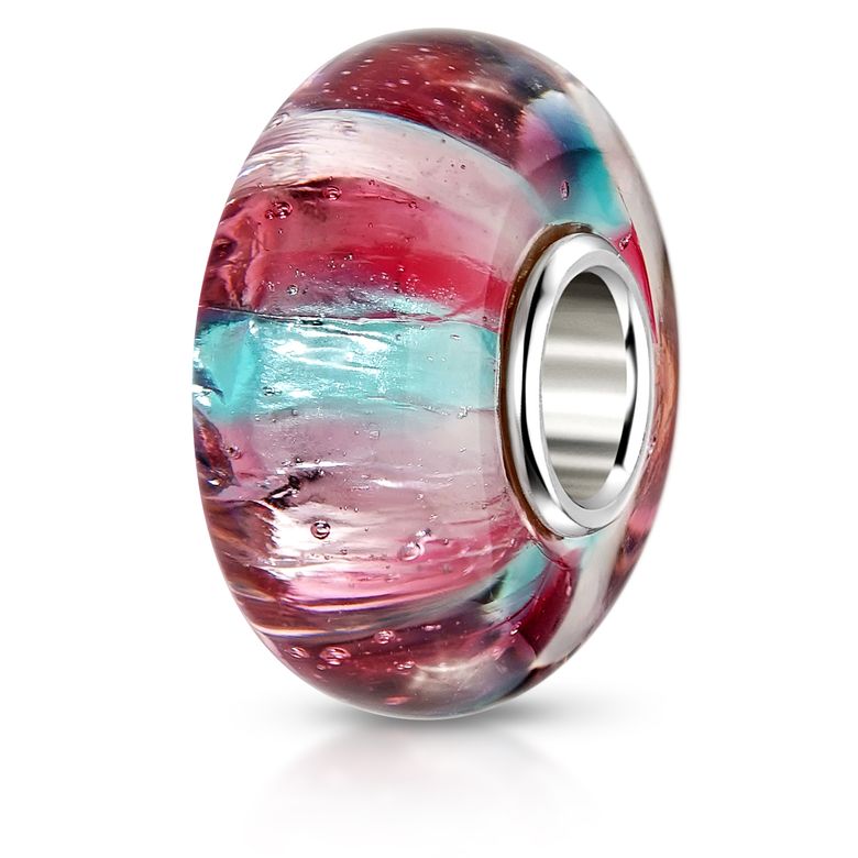 $store.getters.currentItemVariation.variation.name