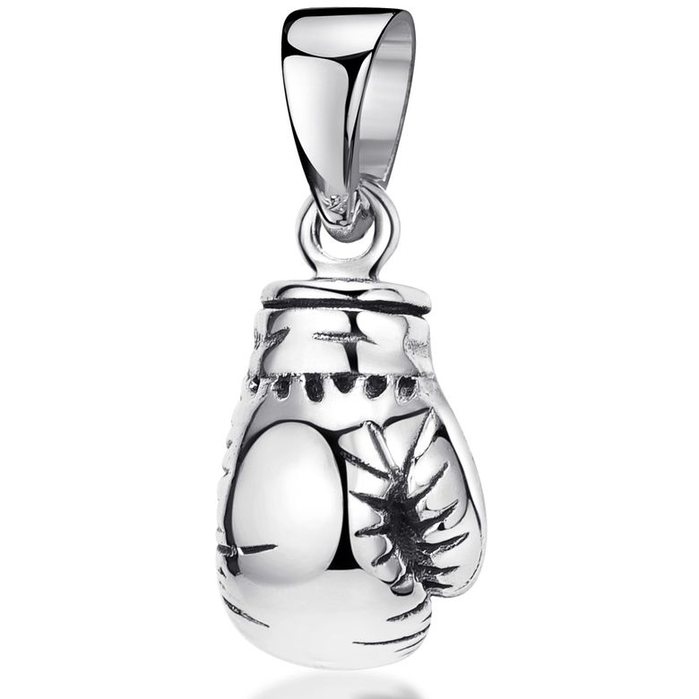 $store.getters.currentItemVariation.variation.name