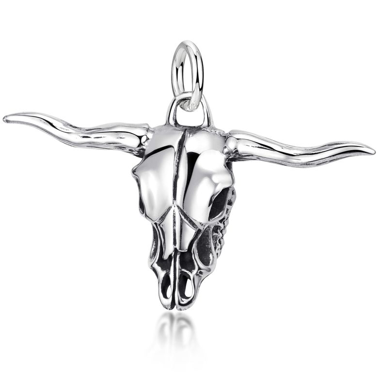 $store.getters.currentItemVariation.variation.name