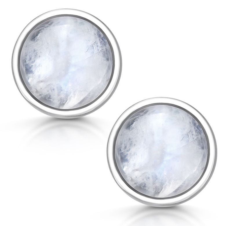 $store.getters.currentItemVariation.variation.name