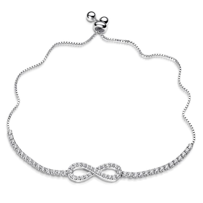 $store.getters.currentItemVariation.variation.name