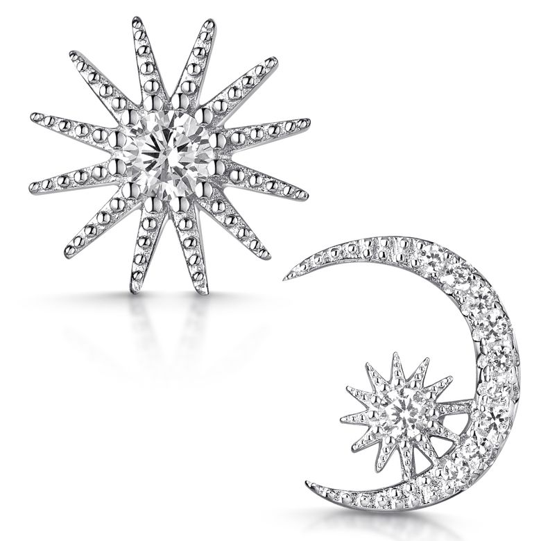 $store.getters.currentItemVariation.variation.name