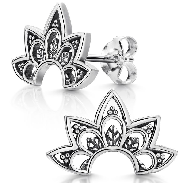 $store.getters.currentItemVariation.variation.name