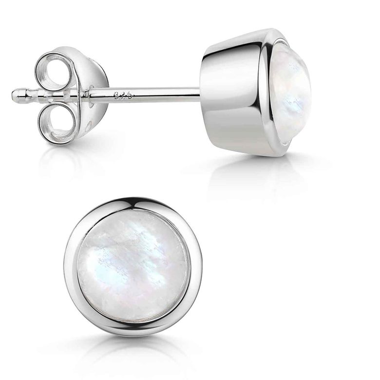 $store.getters.currentItemVariation.variation.name