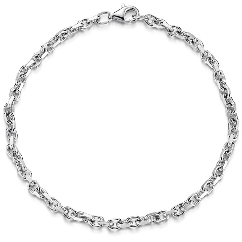 $store.getters.currentItemVariation.variation.name